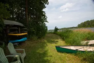 37160 Braaten Lake Road SE, Woodside Twp, MN 56540 - Photo 24