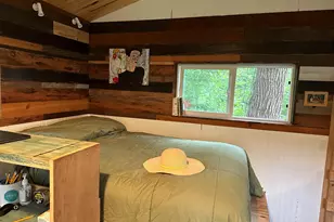 37160 Braaten Lake Road SE, Woodside Twp, MN 56540 - Photo 8