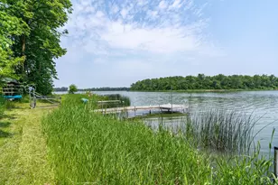 37160 Braaten Lake Road SE, Woodside Twp, MN 56540 - Photo 36