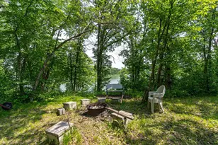 37160 Braaten Lake Road SE, Woodside Twp, MN 56540 - Photo 34