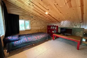 37160 Braaten Lake Road SE, Woodside Twp, MN 56540 - Photo 12