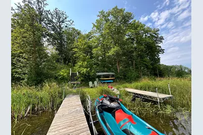 37160 Braaten Lake Road SE, Woodside Twp, MN 56540 - Photo 22