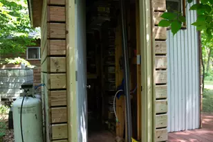 37160 Braaten Lake Road SE, Woodside Twp, MN 56540 - Photo 18