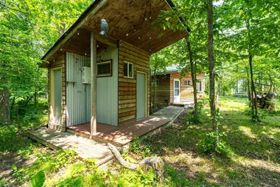 37160 Braaten Lake Road SE, Woodside Twp, MN 56540 - Photo 16