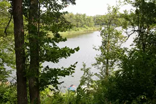 37160 Braaten Lake Road SE, Woodside Twp, MN 56540 - Photo 28