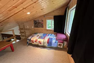 37160 Braaten Lake Road SE, Woodside Twp, MN 56540 - Photo 14