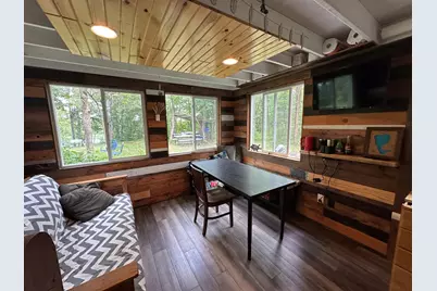 37160 Braaten Lake Road SE, Woodside Twp, MN 56540 - Photo 4