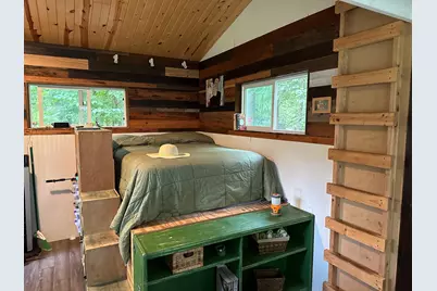 37160 Braaten Lake Road SE, Woodside Twp, MN 56540 - Photo 10