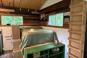 37160 Braaten Lake Road SE, Woodside Twp, MN 56540 - Photo 10