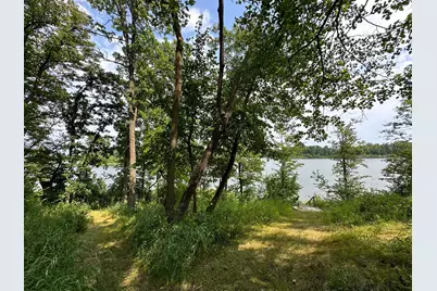 37160 Braaten Lake Road SE, Woodside Twp, MN 56540 - Photo 30