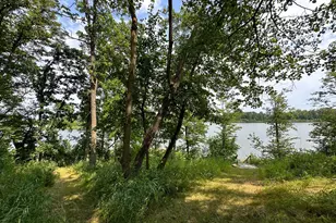 37160 Braaten Lake Road SE, Woodside Twp, MN 56540 - Photo 30