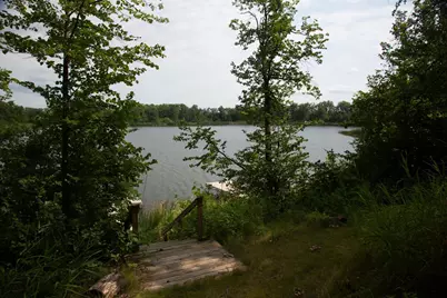 37160 Braaten Lake Road SE, Woodside Twp, MN 56540 - Photo 20