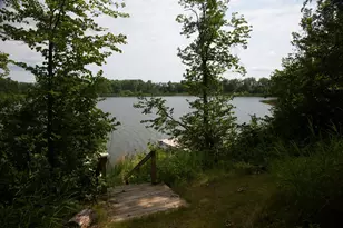 37160 Braaten Lake Road SE, Woodside Twp, MN 56540 - Photo 20