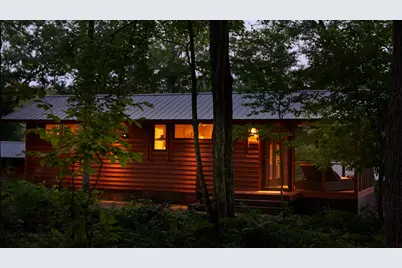 W16065 #5 Hogback Road, Rusk Township, WI 54728 - Photo 1