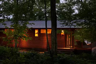 W16065 Hogback Rd, Rusk Township, WI 54728 - Photo 1