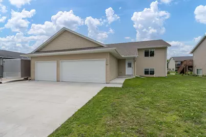 512 Allyn Circle, Janesville, MN 56048 - Photo 1