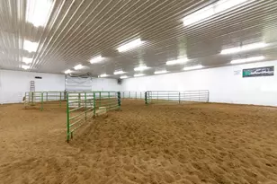 32908 285th Ave, Le Sueur, MN 56058 - Photo 4