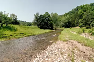 32908 285th Ave, Le Sueur, MN 56058 - Photo 38