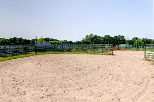 32908 285th Ave, Le Sueur, MN 56058 - Photo 138