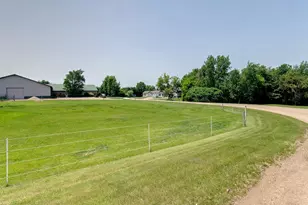 32908 285th Ave, Le Sueur, MN 56058 - Photo 146