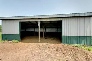 32908 285th Ave, Le Sueur, MN 56058 - Photo 92