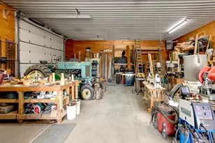 32908 285th Ave, Le Sueur, MN 56058 - Photo 94