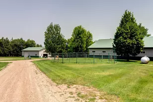 32908 285th Ave, Le Sueur, MN 56058 - Photo 116