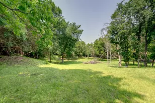 32908 285th Ave, Le Sueur, MN 56058 - Photo 82