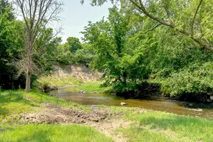 32908 285th Ave, Le Sueur, MN 56058 - Photo 50