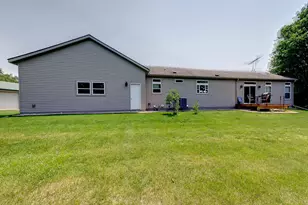 32908 285th Ave, Le Sueur, MN 56058 - Photo 74