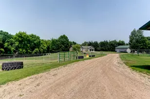 32908 285th Ave, Le Sueur, MN 56058 - Photo 88