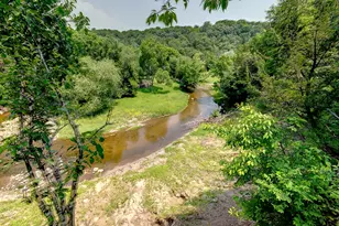 32908 285th Ave, Le Sueur, MN 56058 - Photo 58