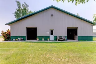 32908 285th Ave, Le Sueur, MN 56058 - Photo 120