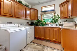 32908 285th Ave, Le Sueur, MN 56058 - Photo 102