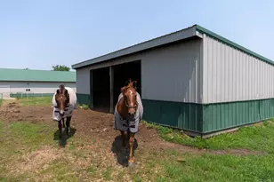 32908 285th Ave, Le Sueur, MN 56058 - Photo 20