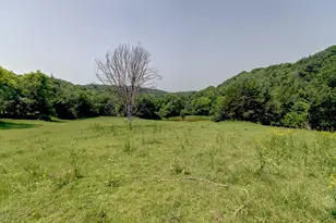 32908 285th Ave, Le Sueur, MN 56058 - Photo 42