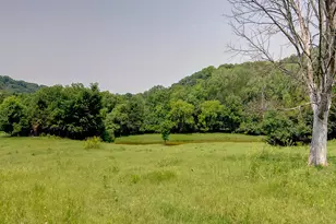 32908 285th Ave, Le Sueur, MN 56058 - Photo 46