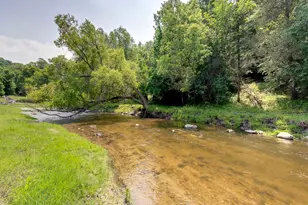 32908 285th Ave, Le Sueur, MN 56058 - Photo 70