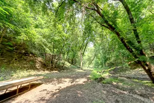 32908 285th Ave, Le Sueur, MN 56058 - Photo 84