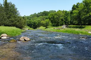 32908 285th Ave, Le Sueur, MN 56058 - Photo 180
