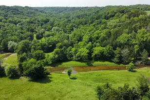 32908 285th Ave, Le Sueur, MN 56058 - Photo 178