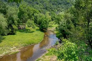 32908 285th Ave, Le Sueur, MN 56058 - Photo 56