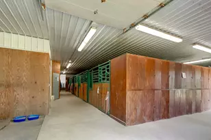 32908 285th Ave, Le Sueur, MN 56058 - Photo 118