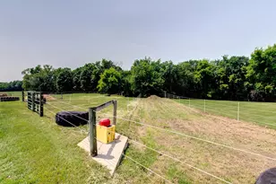 32908 285th Ave, Le Sueur, MN 56058 - Photo 122