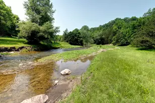 32908 285th Ave, Le Sueur, MN 56058 - Photo 106