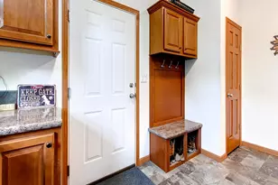 32908 285th Ave, Le Sueur, MN 56058 - Photo 80