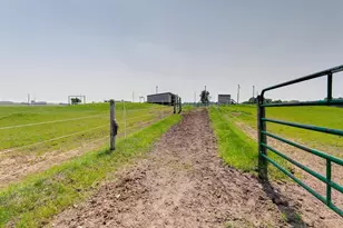 32908 285th Ave, Le Sueur, MN 56058 - Photo 126