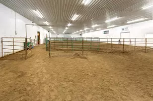 32908 285th Ave, Le Sueur, MN 56058 - Photo 112