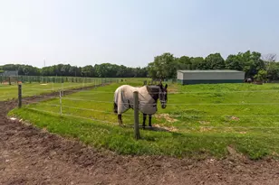 32908 285th Ave, Le Sueur, MN 56058 - Photo 34