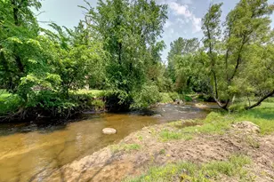 32908 285th Ave, Le Sueur, MN 56058 - Photo 54